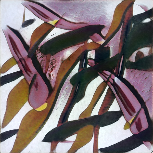 2821 8K Digital Download