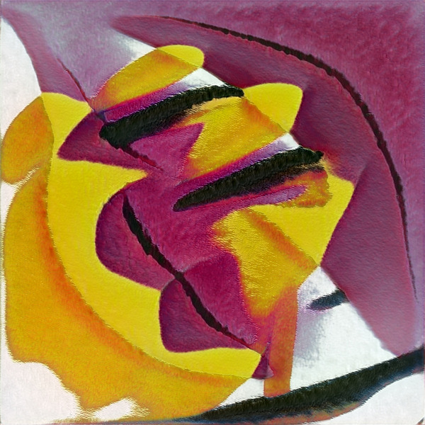 1122 8K Téléchargement Numérique