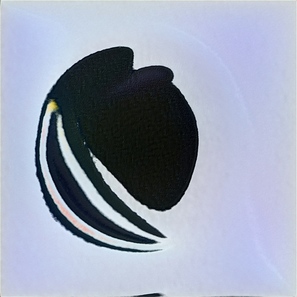 934 8K Digital Download