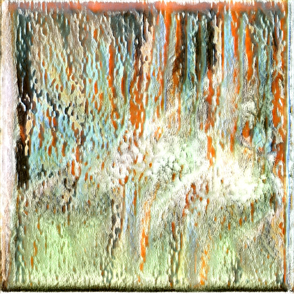 4174 8K Digital Download