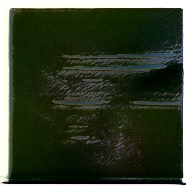 1554 8K Digital Download