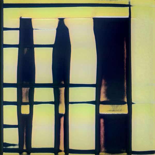 4117 8K Digital Download