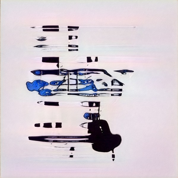 1006 8K Digital Download