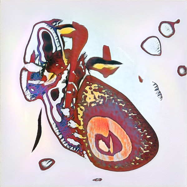 2483 8K Digital Download