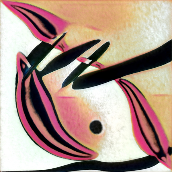 45 8K Digital Download