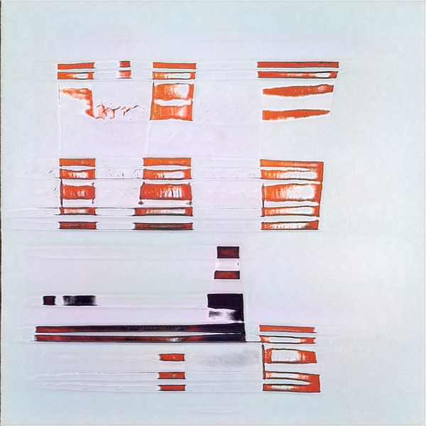 4136 8K Digital Download