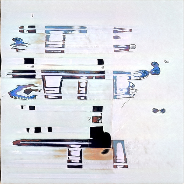 102 8K Digital Download