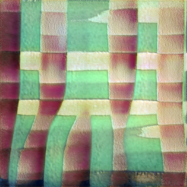 17 8K Digital Download