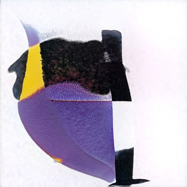 24 8K Digital Download