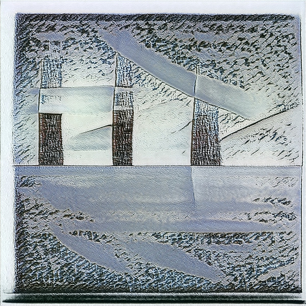 3013 8K Digital Download