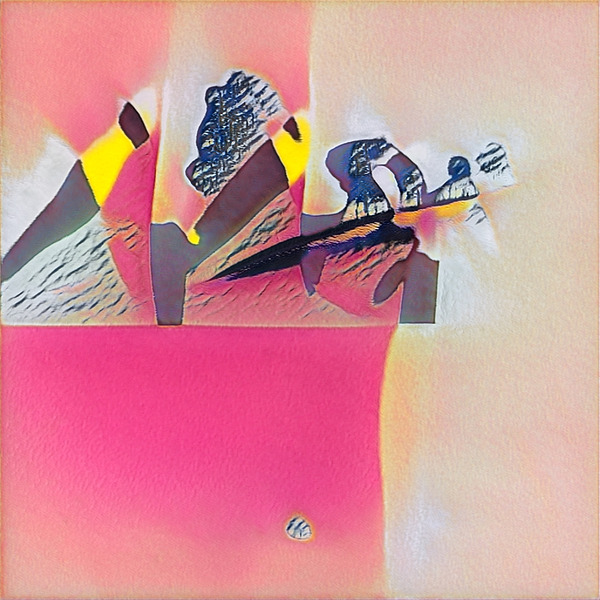 287 8K Téléchargement Numérique