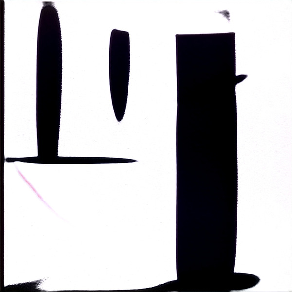 277 8K Digital Download