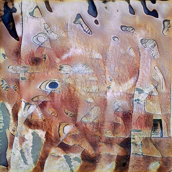 3186 8K Digital Download