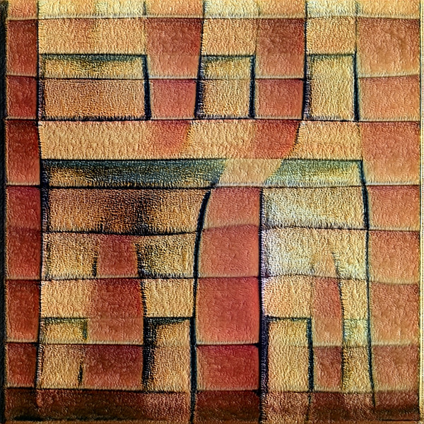 3028 8K Téléchargement Numérique