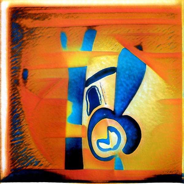 2454 8K Digital Download