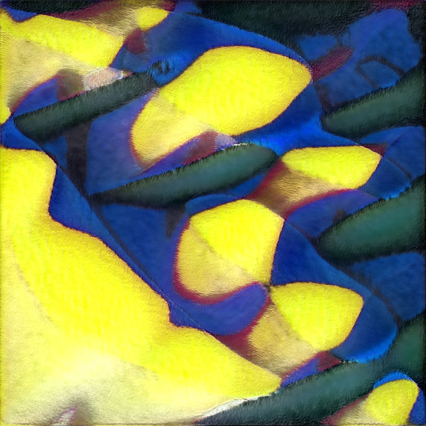 2934 8K Digital Download