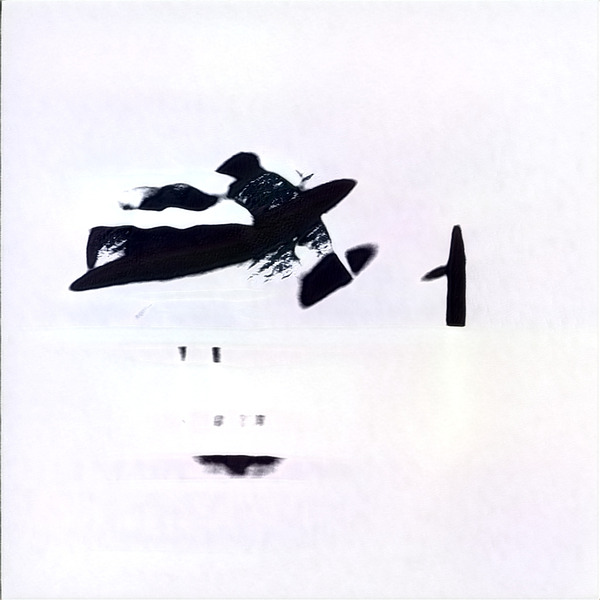 3001 8K Digital Download