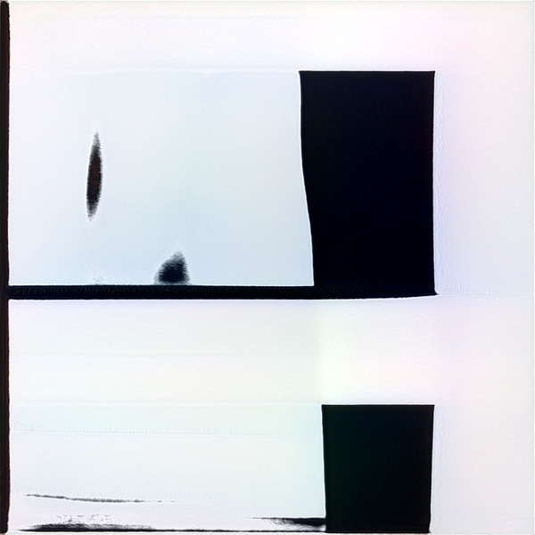 1363 8K Digital Download