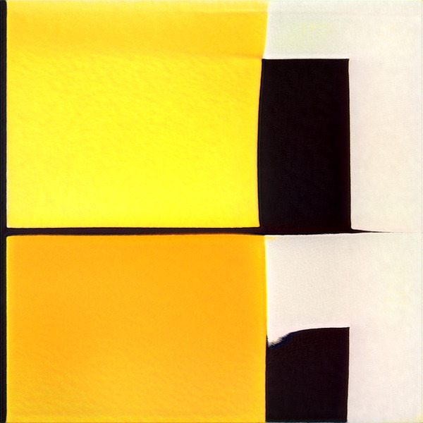 929 8K Digital Download