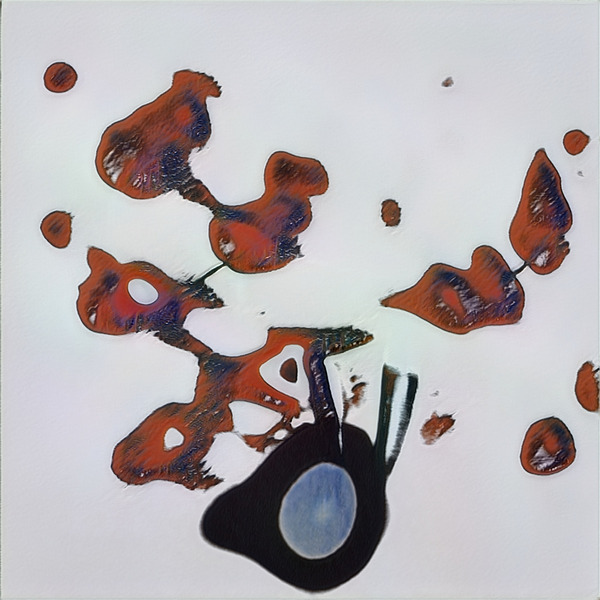 1016 8K Digital Download