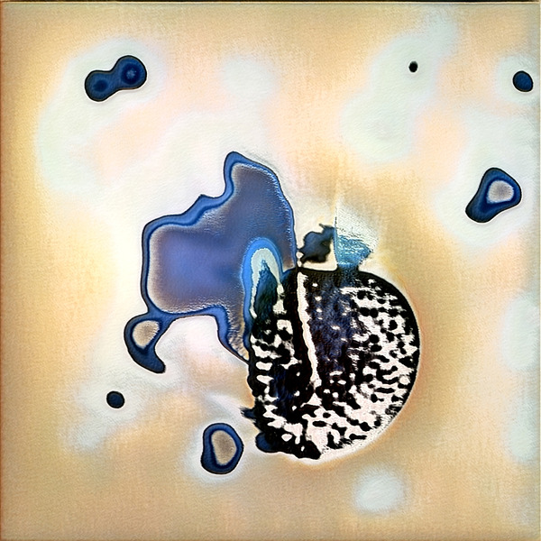 258 8K Digital Download