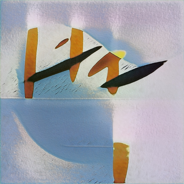 2508 8K Digital Download