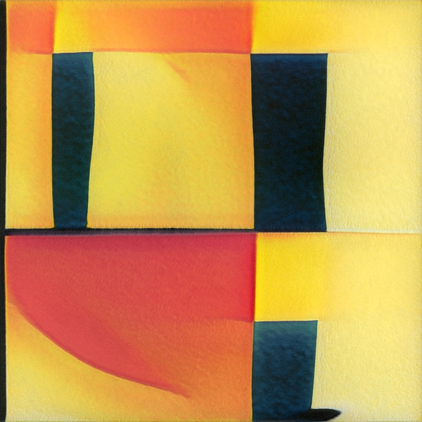 3564 8K Digital Download