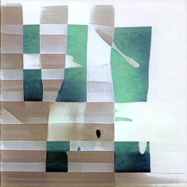 115 8K Digital Download