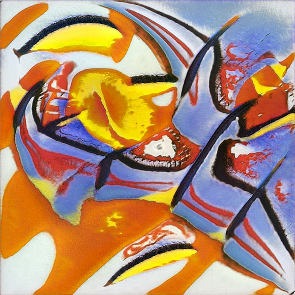 1129 8K Digital Download