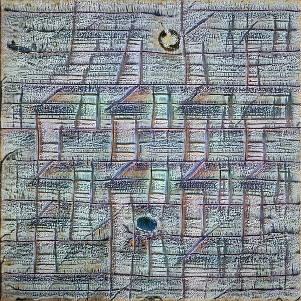 3175 8K Digital Download