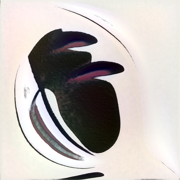 4100 8K Digital Download