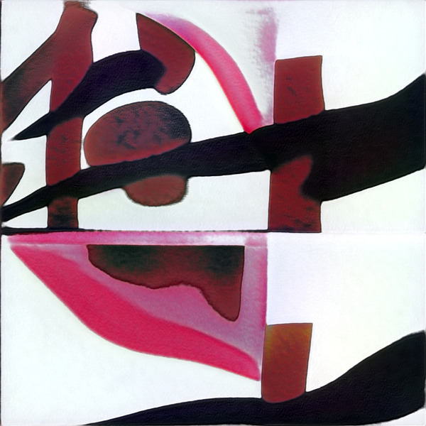 3432 8K Digital Download