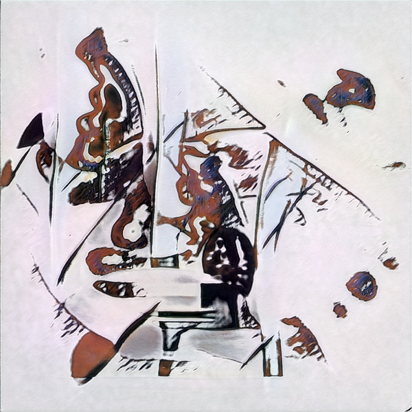 2465 8K Digital Download