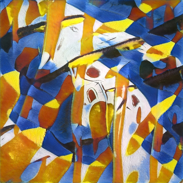 284 8K Digital Download