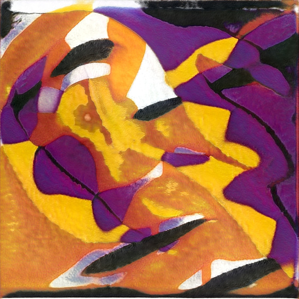 2838 8K Digital Download