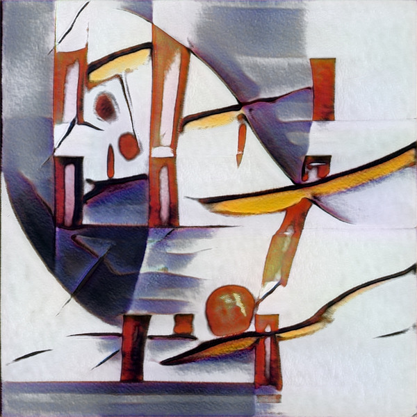 1660 8K Digital Download