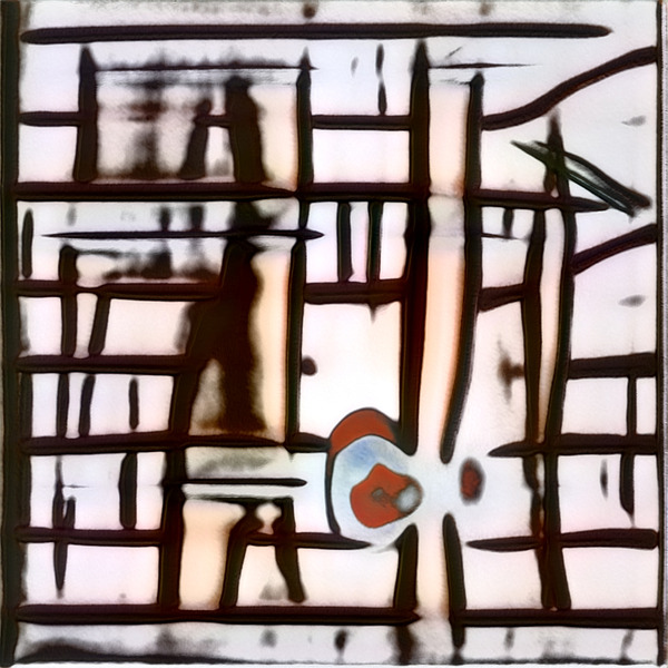 1557 8K Digital Download