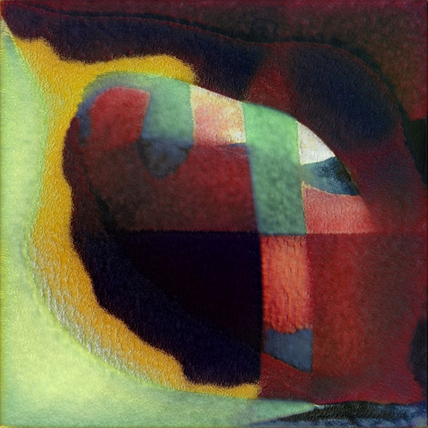 2924 8K Digital Download