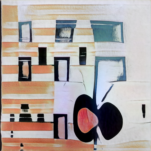 1332 8K Digital Download