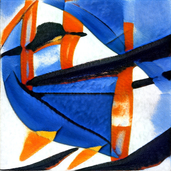 2951 8K Digital Download