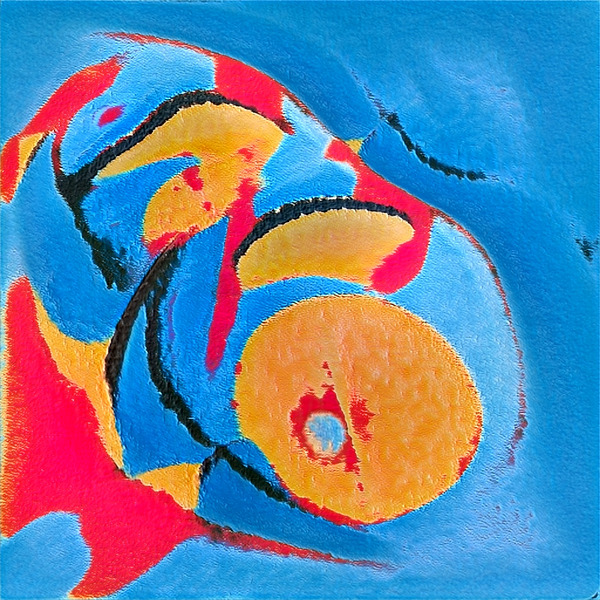 2423 8K Digital Download