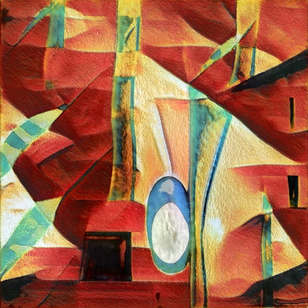 1130 8K Digital Download