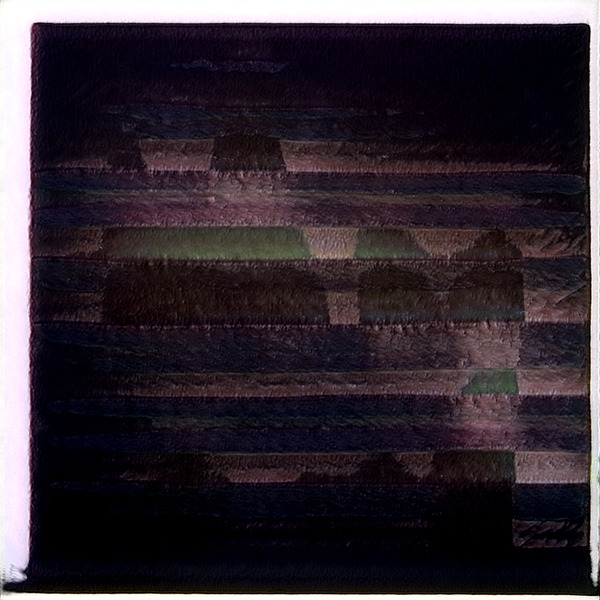 1341 8K Digital Download