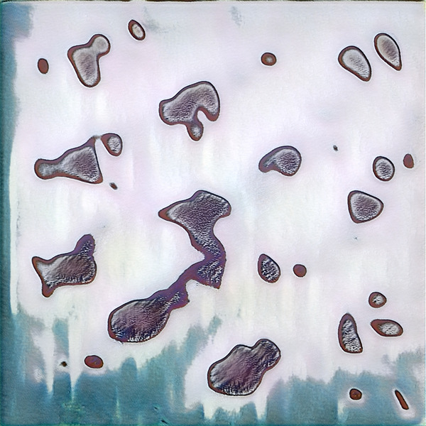 2451 8K Digital Download