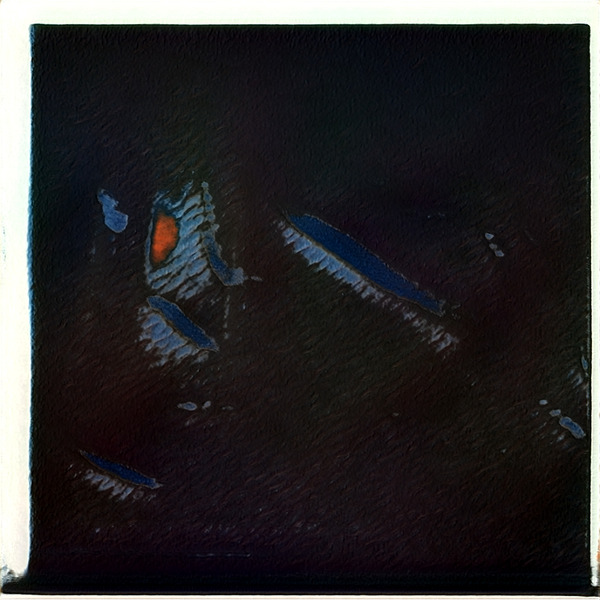 175 8K Digital Download