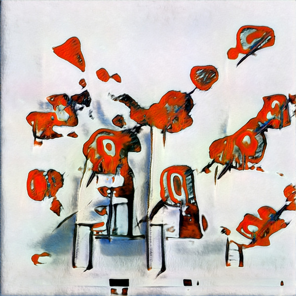 2495 8K Digital Download