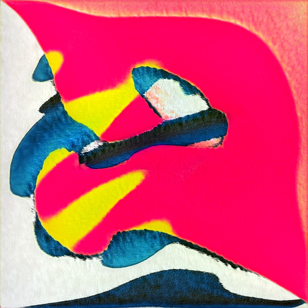 1166 8K Digital Download