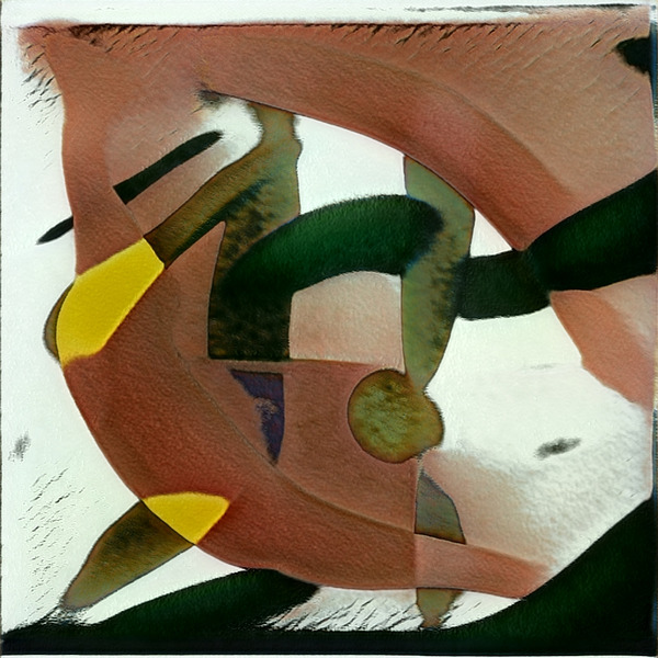 35 8K Digital Download