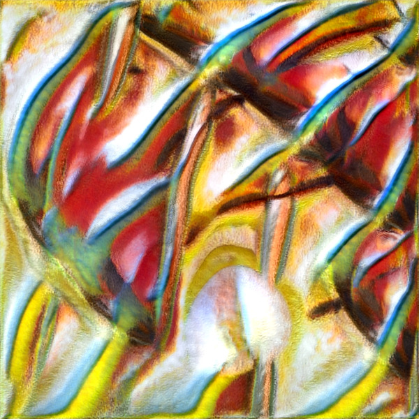 1138 8K Digital Download