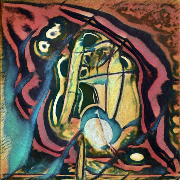 1708 8K Digital Download